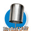 Plus Pack Wolf'em Accessory Kit- Wolf'em Stick Sold Separately