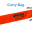 Wolf'em Stick® Carry Bag