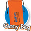 Plus Pack Wolf'em Accessory Kit- Wolf'em Stick Sold Separately
