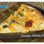 Wholesale - Camping Time Cookbook (10 per case)