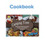 Camping Time Cookbook