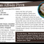 Camping Time Cookbook