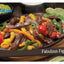 Wholesale - Camping Time Cookbook (10 per case)