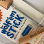 STARTER PACK with TWO Wolf'em Sticks® PLUS Carry Bag