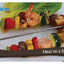 Camping Time Cookbook