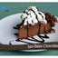 Wholesale - Camping Time Cookbook (10 per case)
