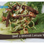Wholesale - Camping Time Cookbook (10 per case)