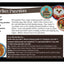 Camping Time Cookbook