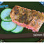 Camping Time Cookbook