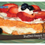 Wholesale - Camping Time Cookbook (10 per case)