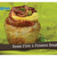 Wholesale - Camping Time Cookbook (10 per case)