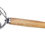 Wolf'em® Dough Whisk