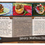 Wholesale - Camping Time Cookbook (10 per case)
