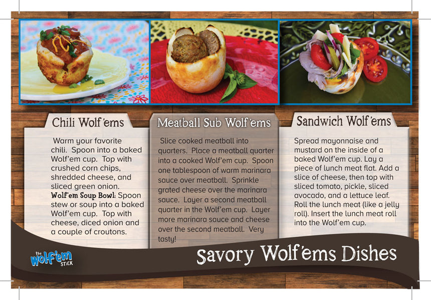 Wholesale - Camping Time Cookbook (10 per case)